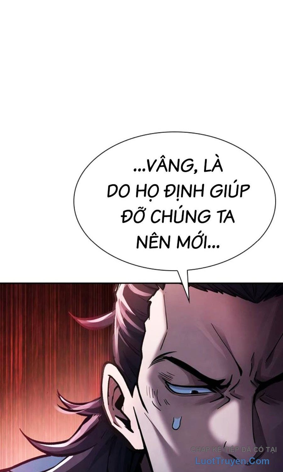 Thiên Trung Long Môn Chapter 38 - 91