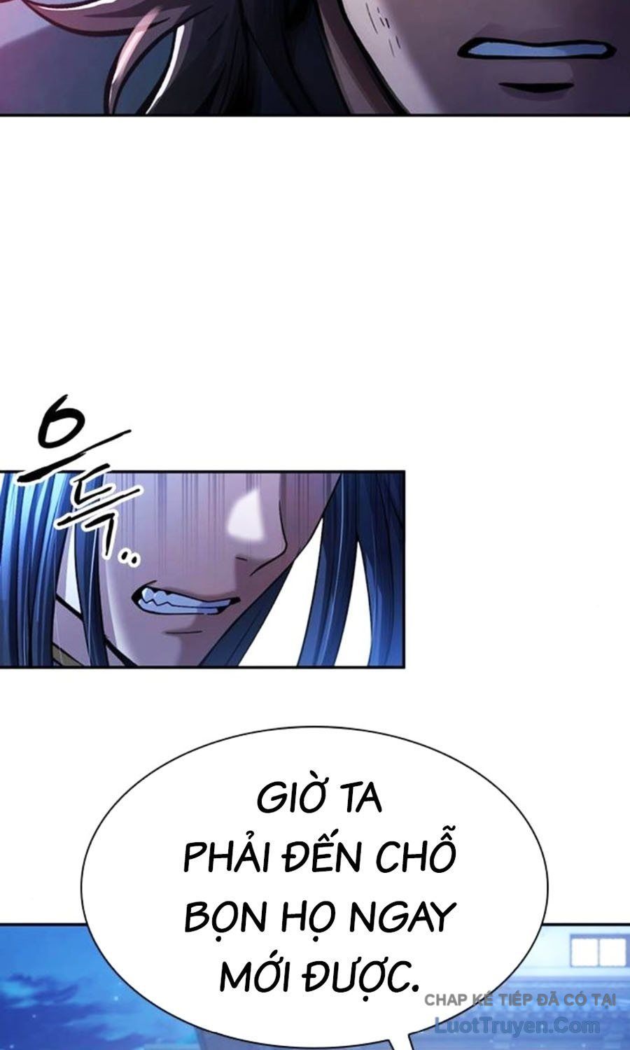 Thiên Trung Long Môn Chapter 38 - 92