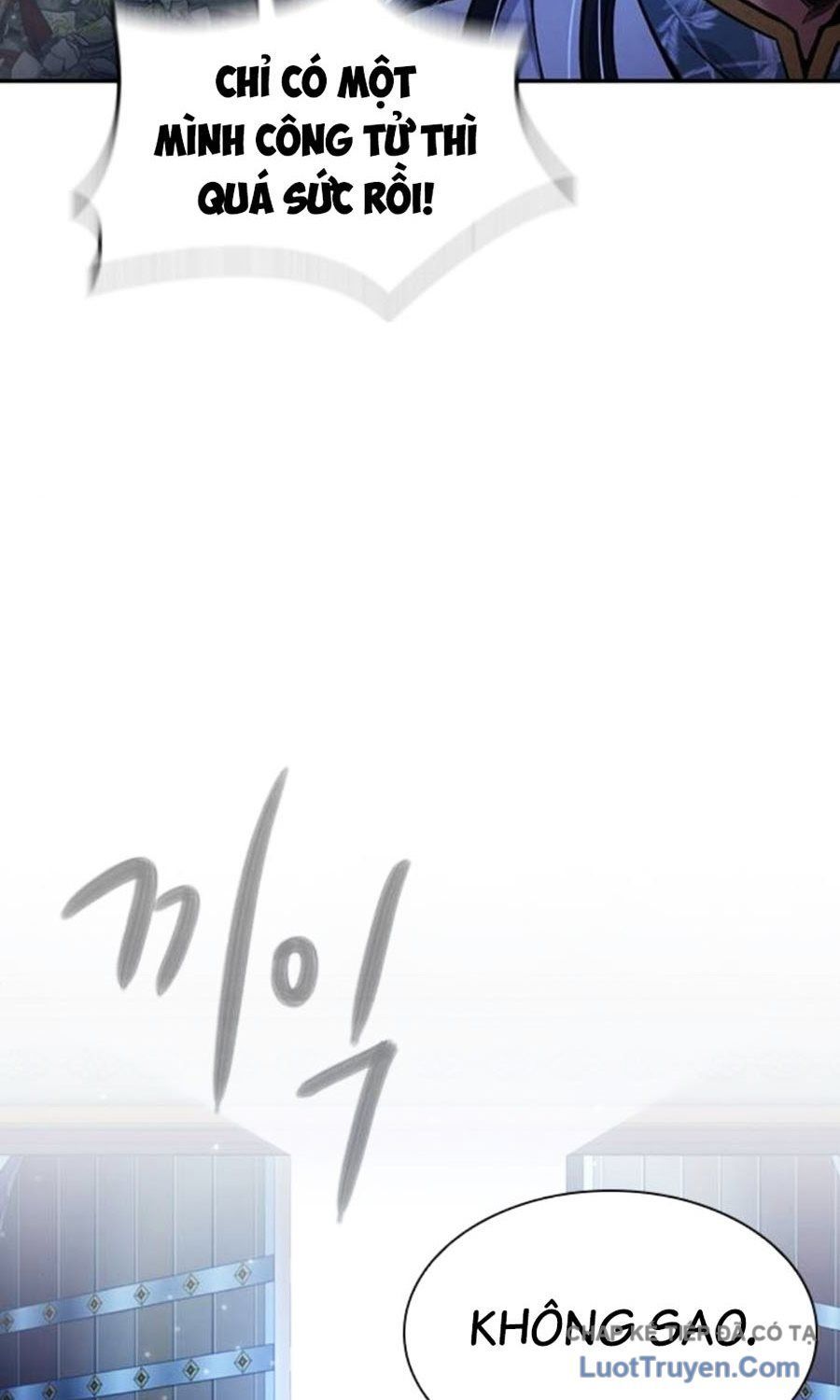 Thiên Trung Long Môn Chapter 38 - 95
