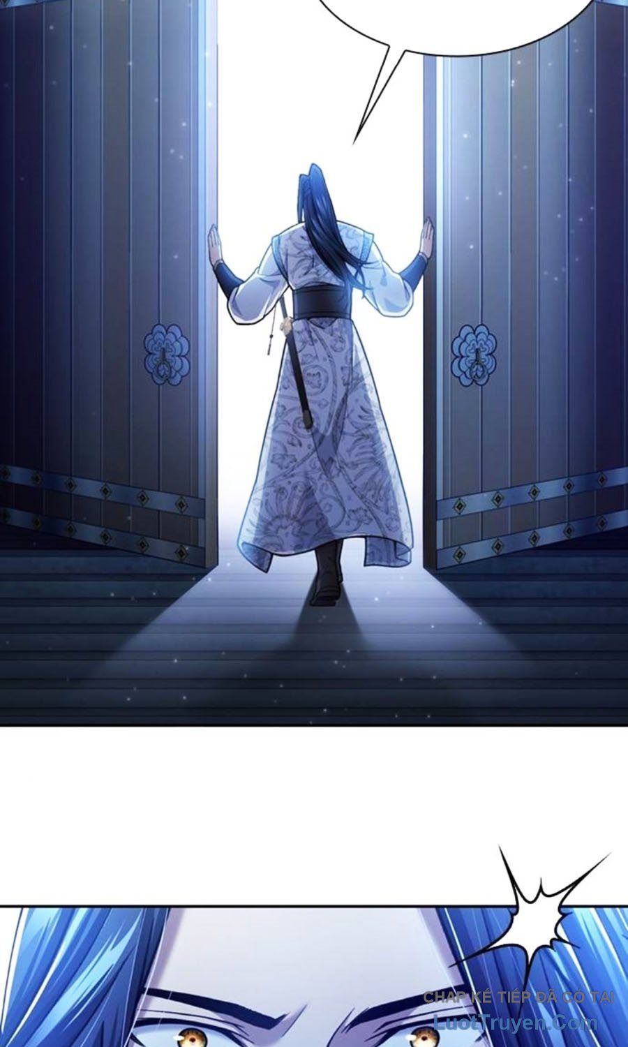 Thiên Trung Long Môn Chapter 38 - 96