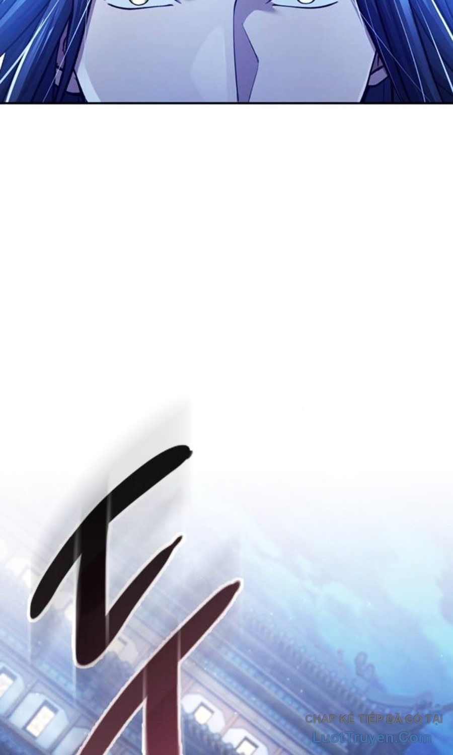 Thiên Trung Long Môn Chapter 38 - 97