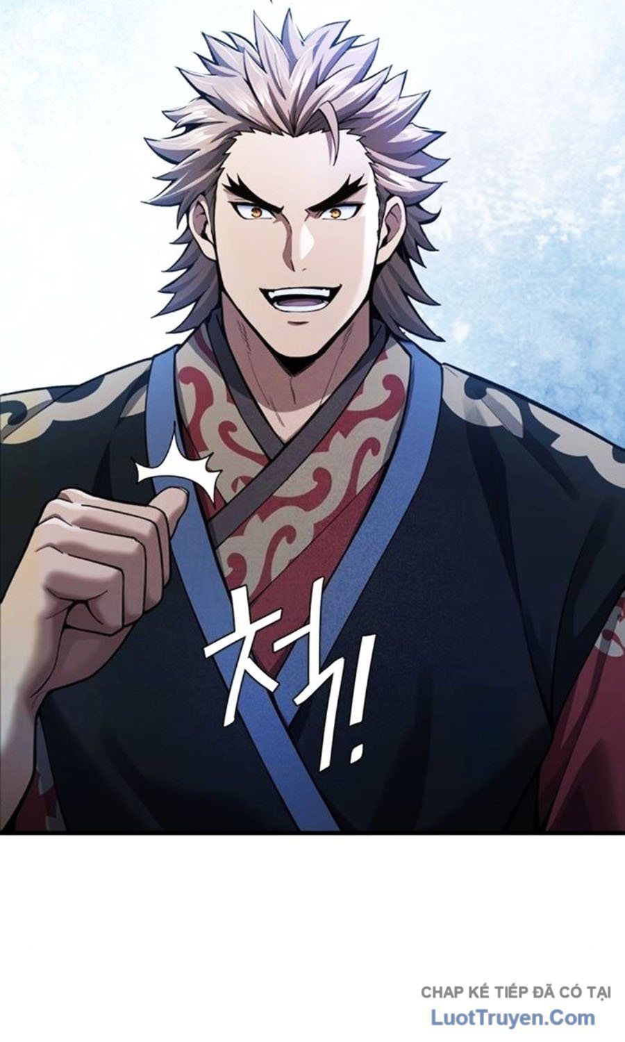 Thiên Trung Long Môn Chapter 38 - 100