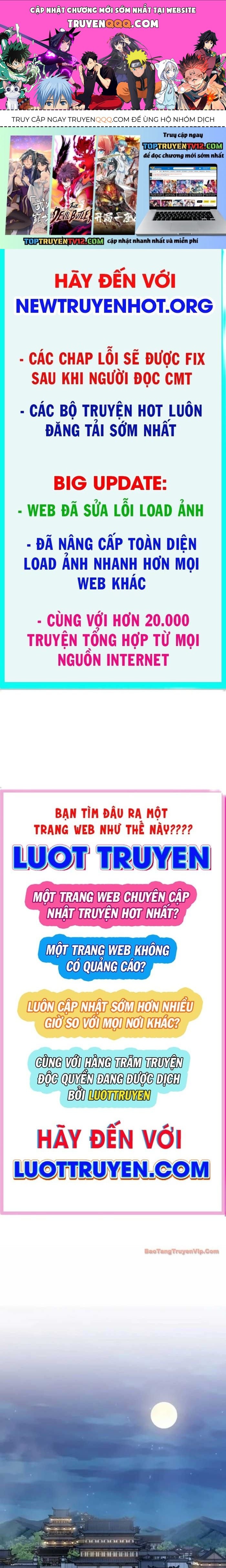 Thiên Trung Long Môn Chapter 41 - 1