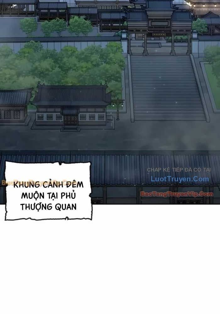 Thiên Trung Long Môn Chapter 41 - 2