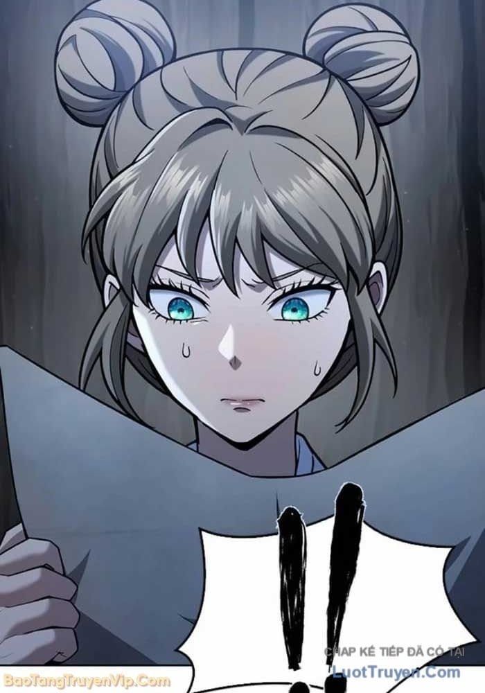 Thiên Trung Long Môn Chapter 41 - 16