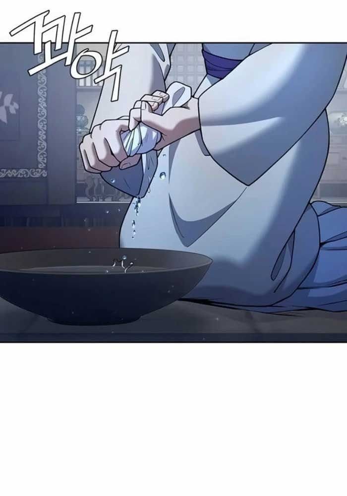 Thiên Trung Long Môn Chapter 41 - 3