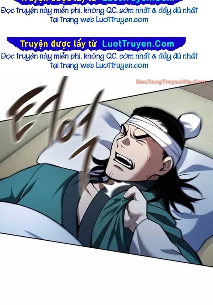 Thiên Trung Long Môn Chapter 41 - 22