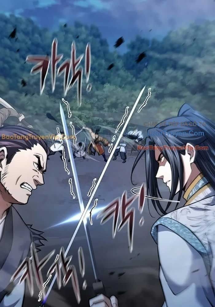 Thiên Trung Long Môn Chapter 41 - 33