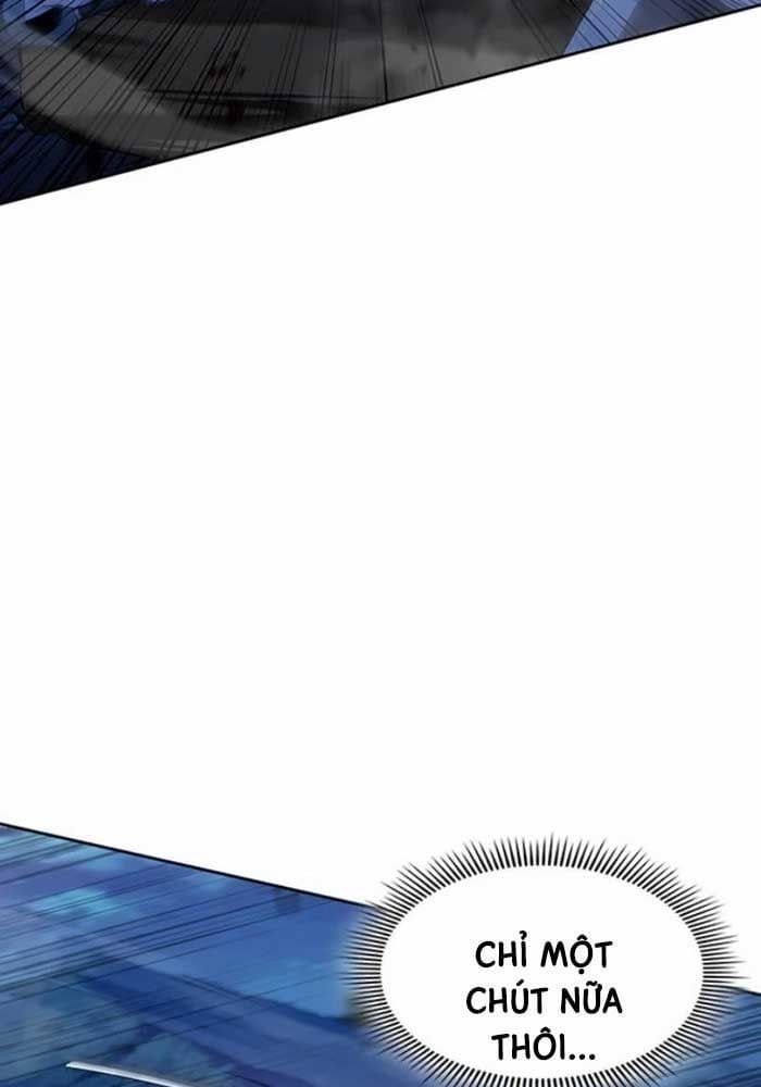 Thiên Trung Long Môn Chapter 41 - 37