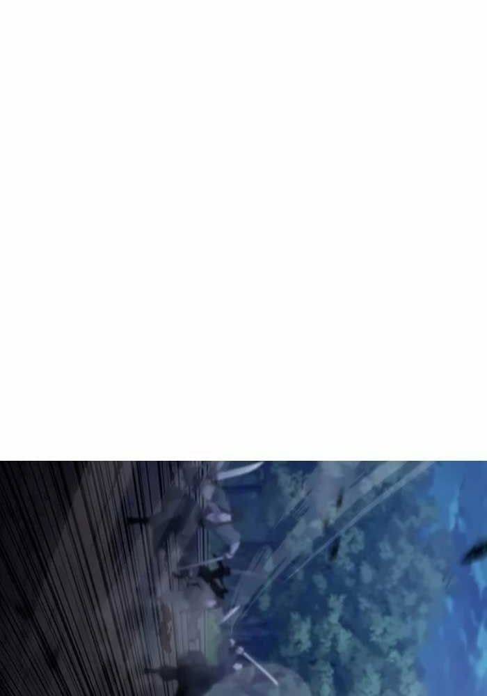 Thiên Trung Long Môn Chapter 41 - 40