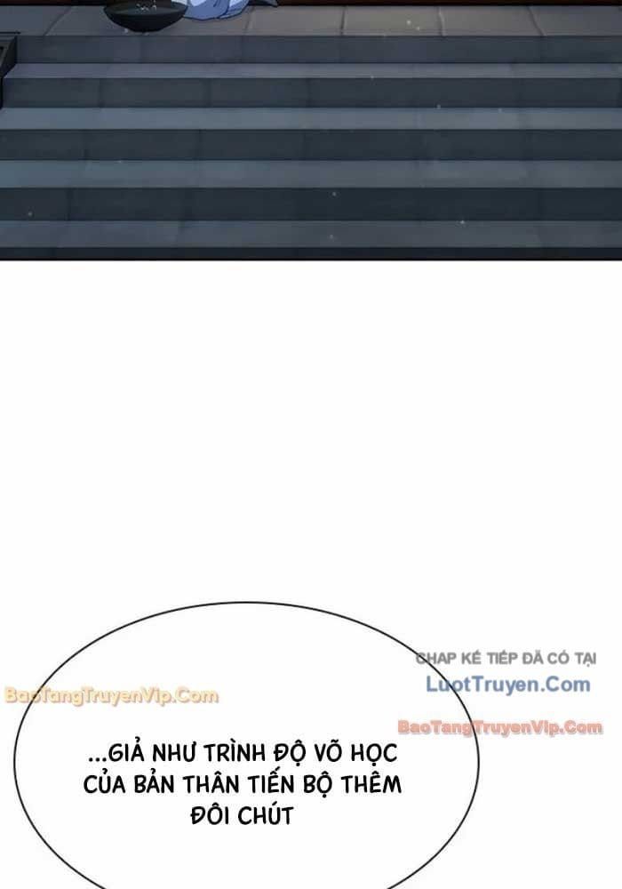 Thiên Trung Long Môn Chapter 41 - 5