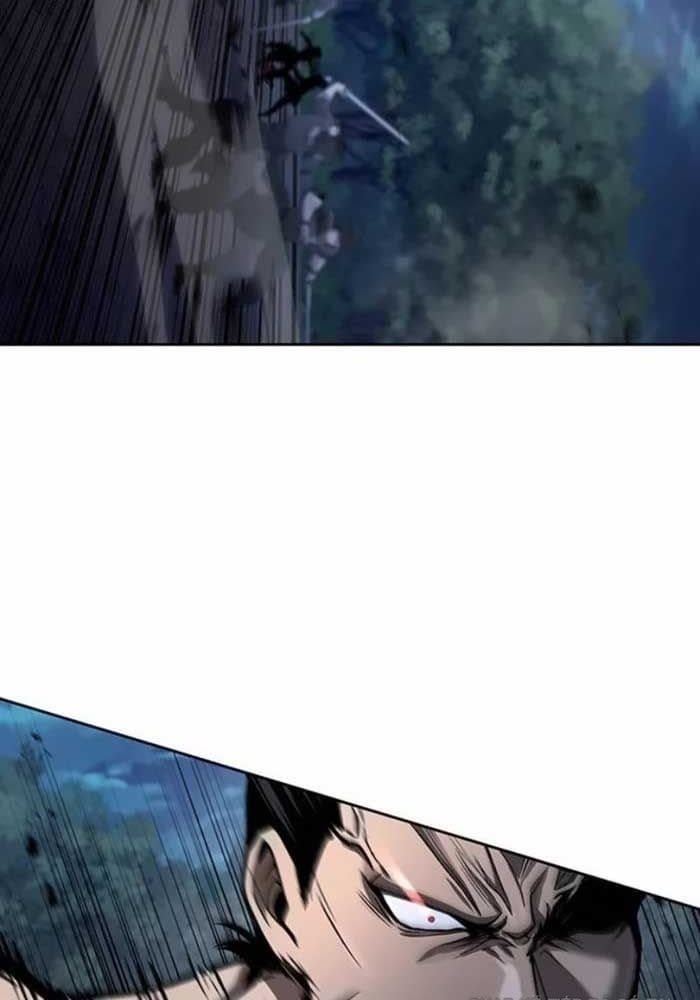 Thiên Trung Long Môn Chapter 41 - 42