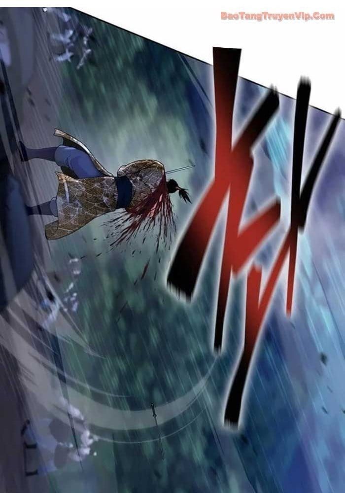 Thiên Trung Long Môn Chapter 41 - 49