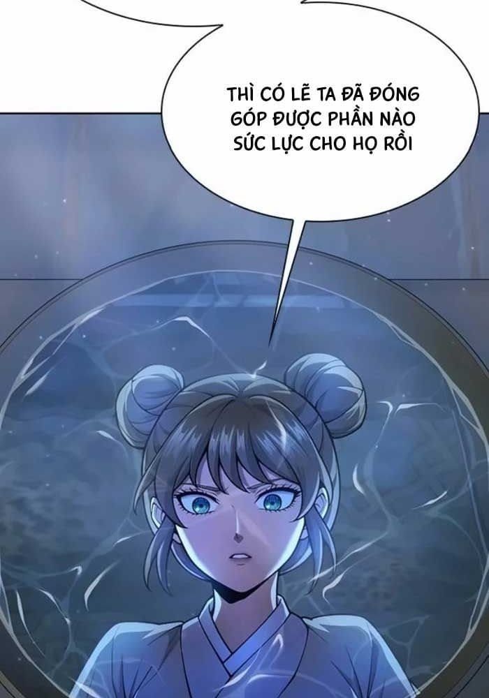 Thiên Trung Long Môn Chapter 41 - 6