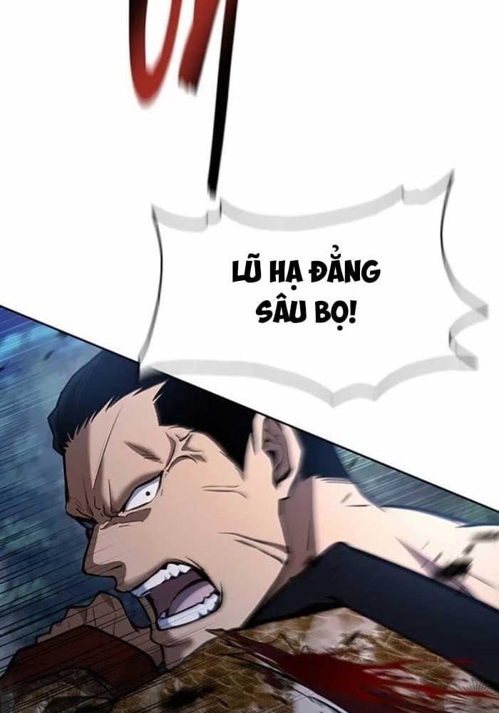 Thiên Trung Long Môn Chapter 41 - 51