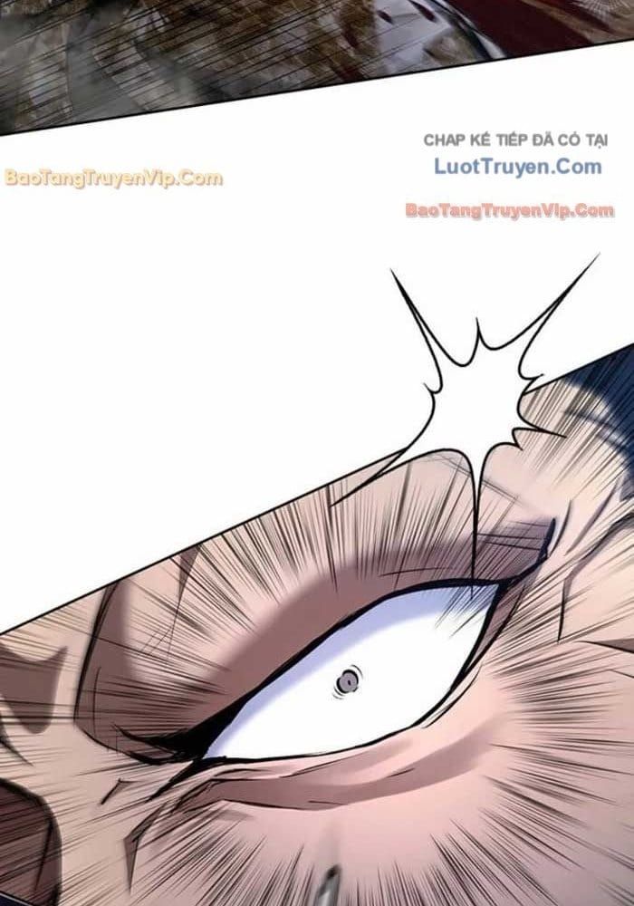 Thiên Trung Long Môn Chapter 41 - 52