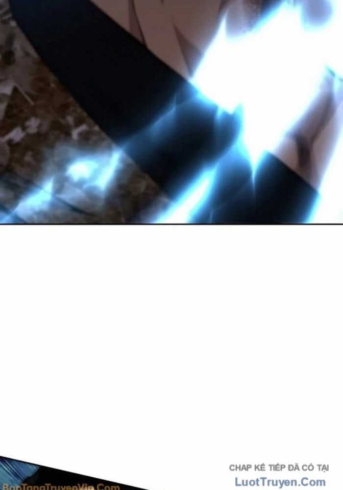 Thiên Trung Long Môn Chapter 41 - 56