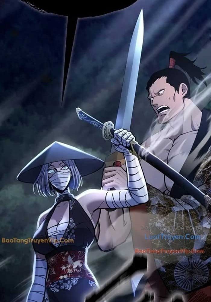 Thiên Trung Long Môn Chapter 41 - 61