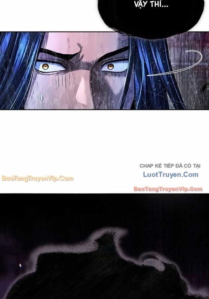 Thiên Trung Long Môn Chapter 41 - 66