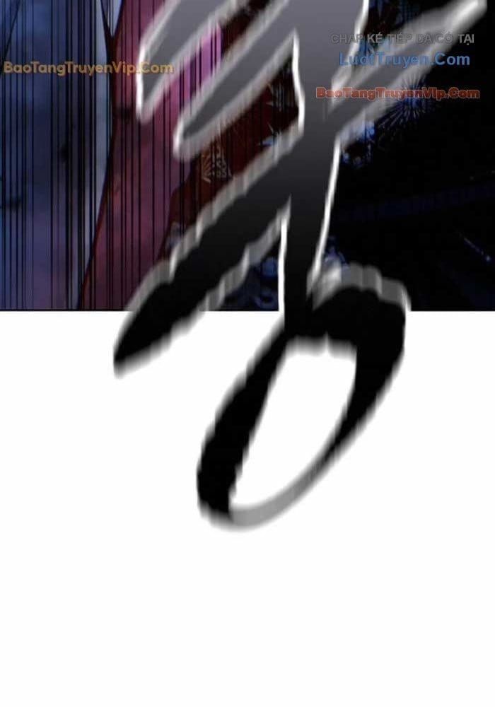 Thiên Trung Long Môn Chapter 41 - 69