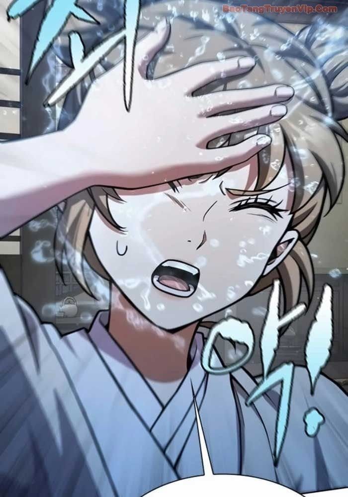 Thiên Trung Long Môn Chapter 41 - 9