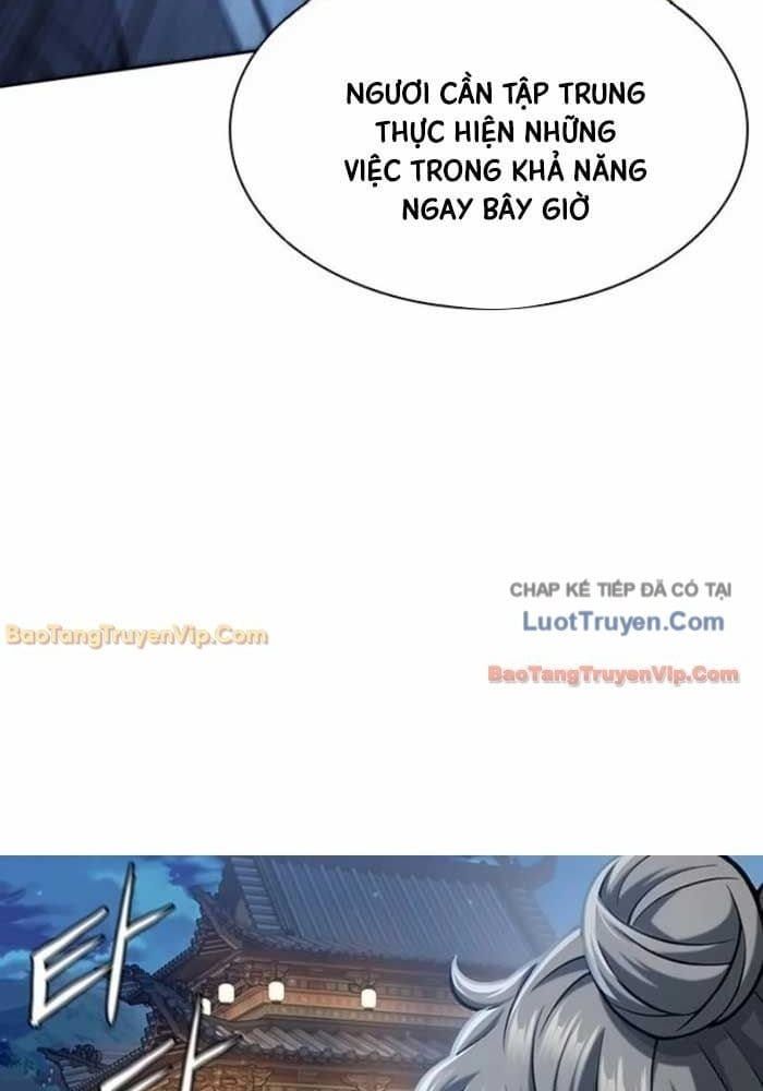 Thiên Trung Long Môn Chapter 41 - 10