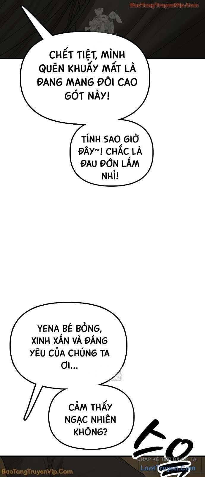 Thiên Trung Long Môn Chapter 42 - 4