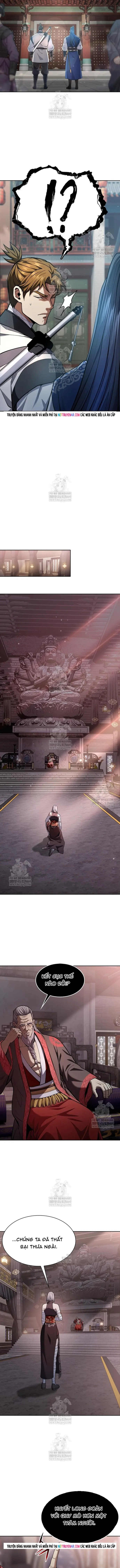 Thiên Trung Long Môn Chapter 44.1 - 13