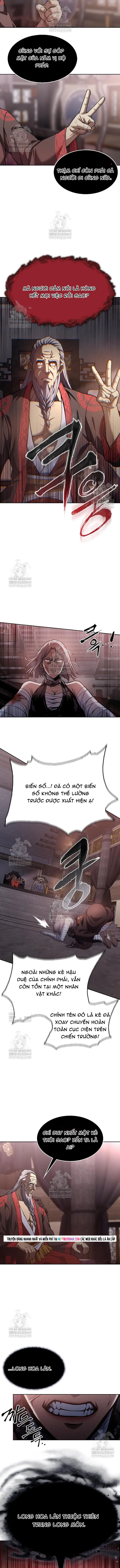 Thiên Trung Long Môn Chapter 44 - 14