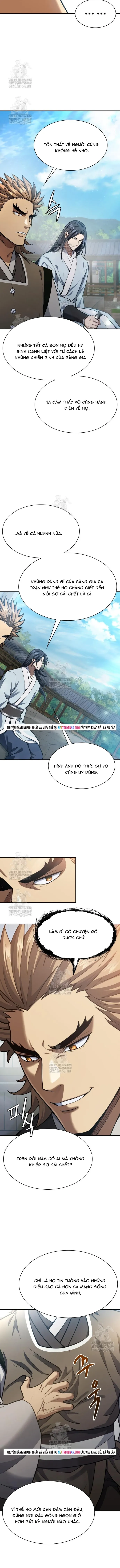 Thiên Trung Long Môn Chapter 44 - 4