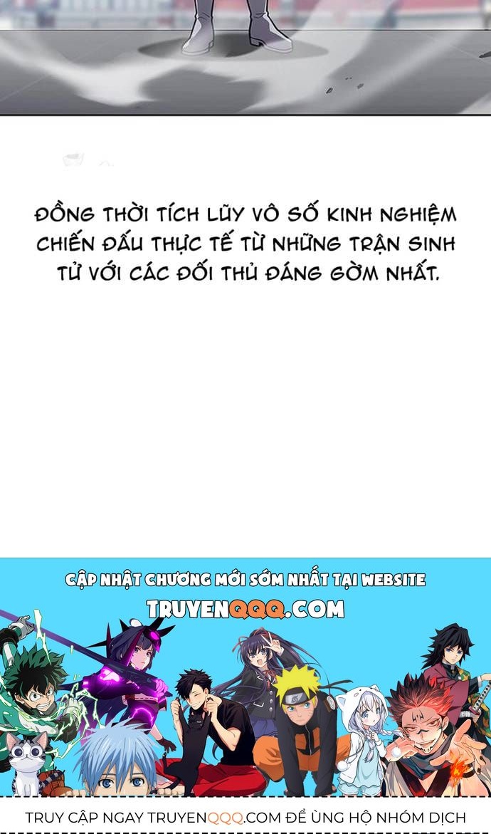 Thiên Trung Long Môn Chapter 45 - 16