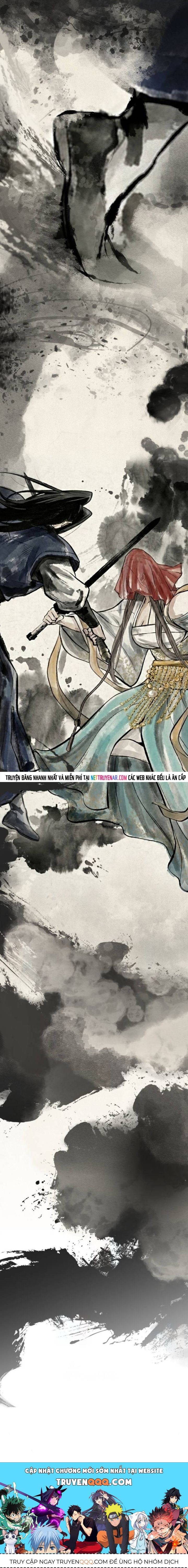 Thiên Trung Long Môn Chapter 46 - 11