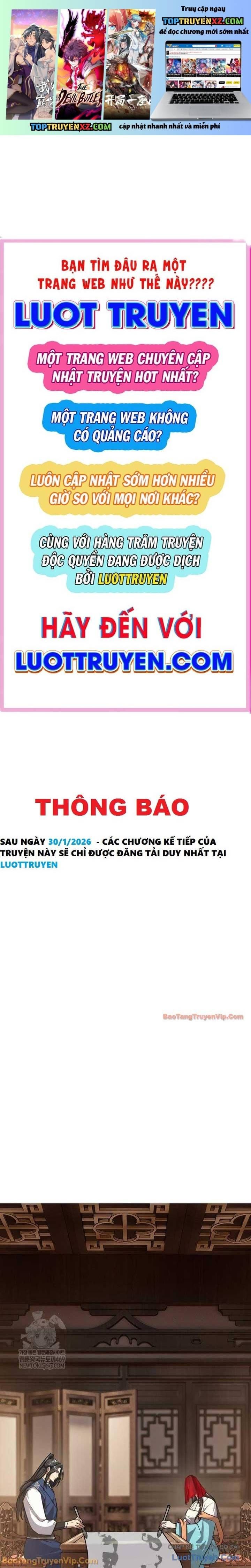 Thiên Trung Long Môn Chapter 47 - 2