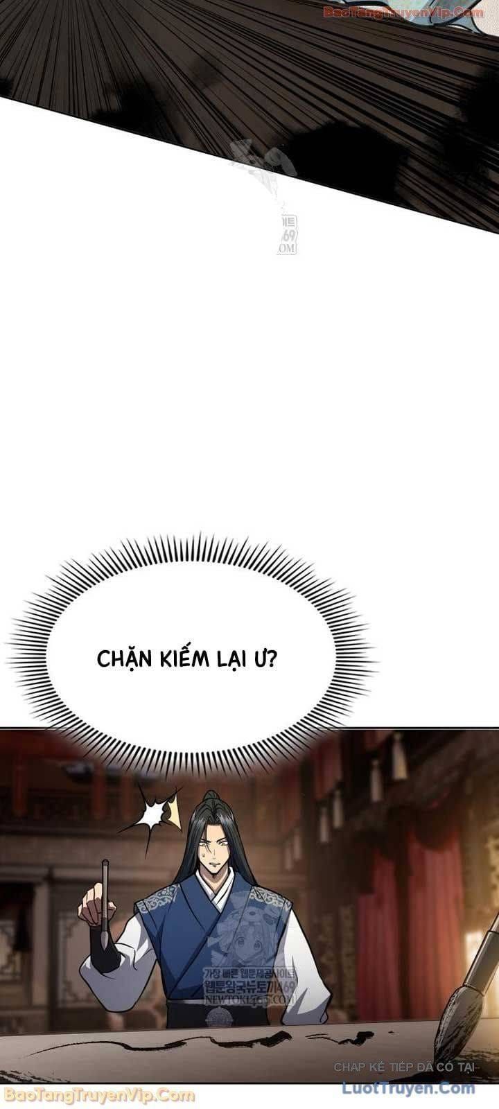 Thiên Trung Long Môn Chapter 47 - 11