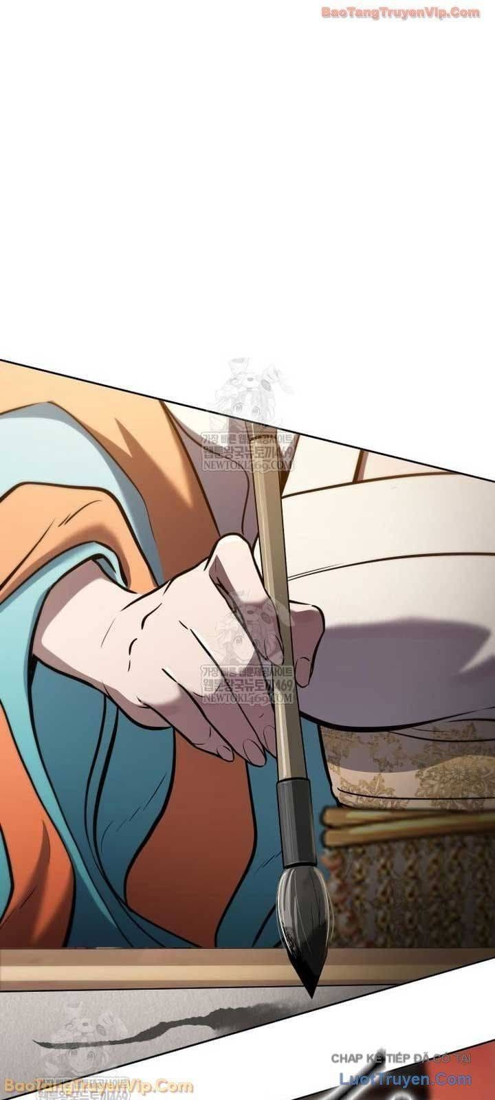 Thiên Trung Long Môn Chapter 47 - 12