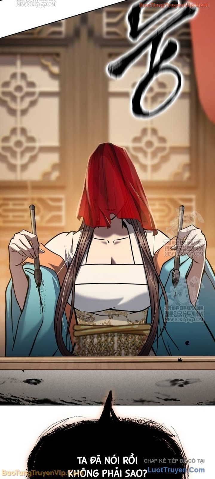 Thiên Trung Long Môn Chapter 47 - 13