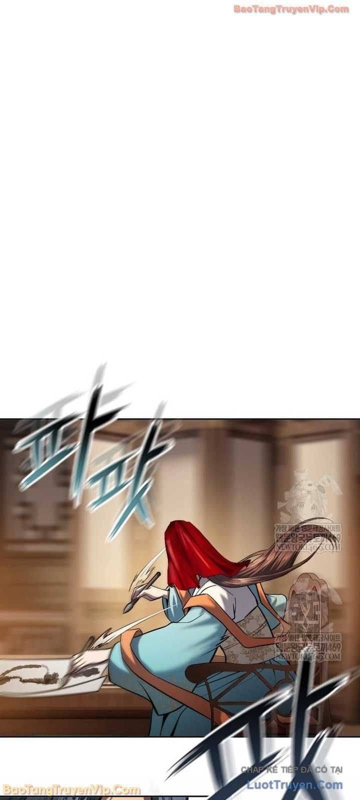 Thiên Trung Long Môn Chapter 47 - 17