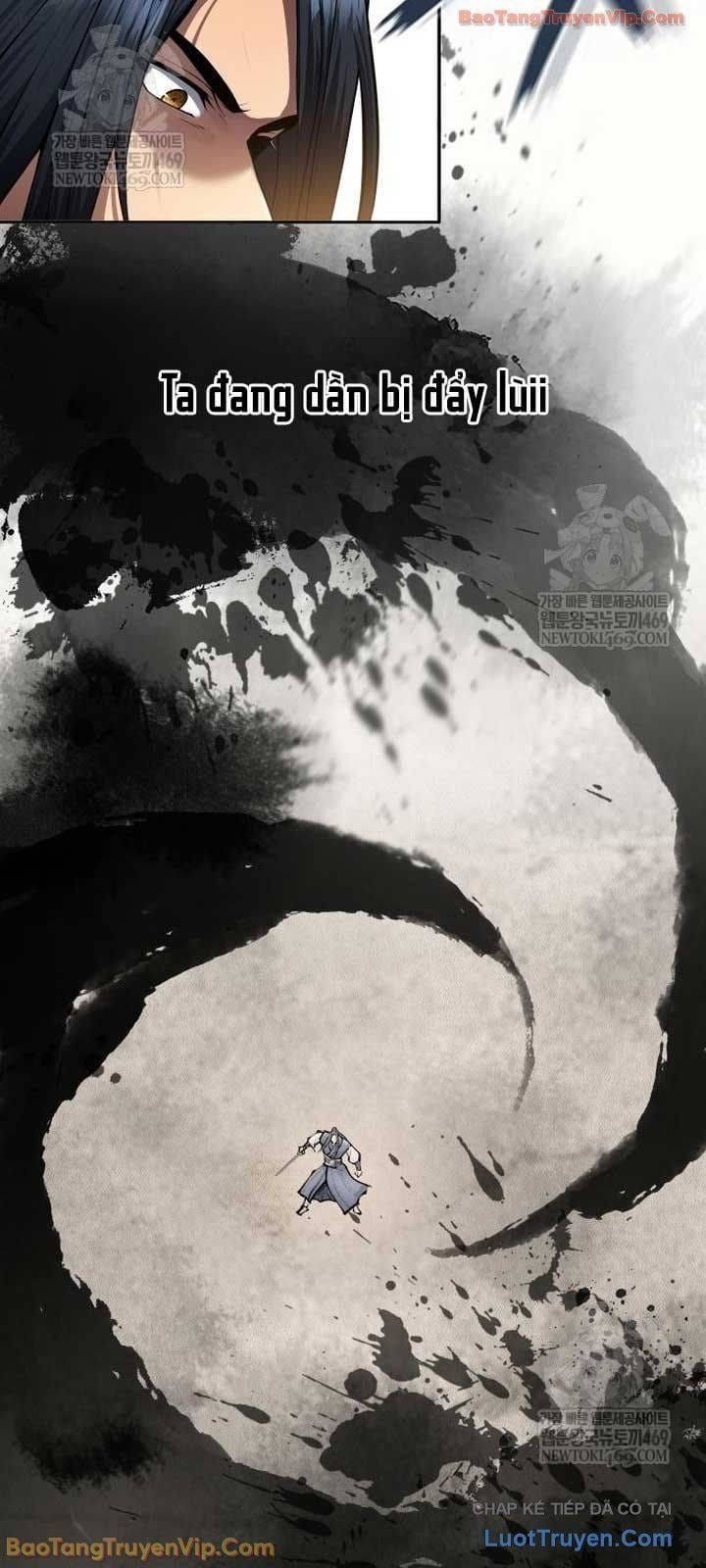 Thiên Trung Long Môn Chapter 47 - 18