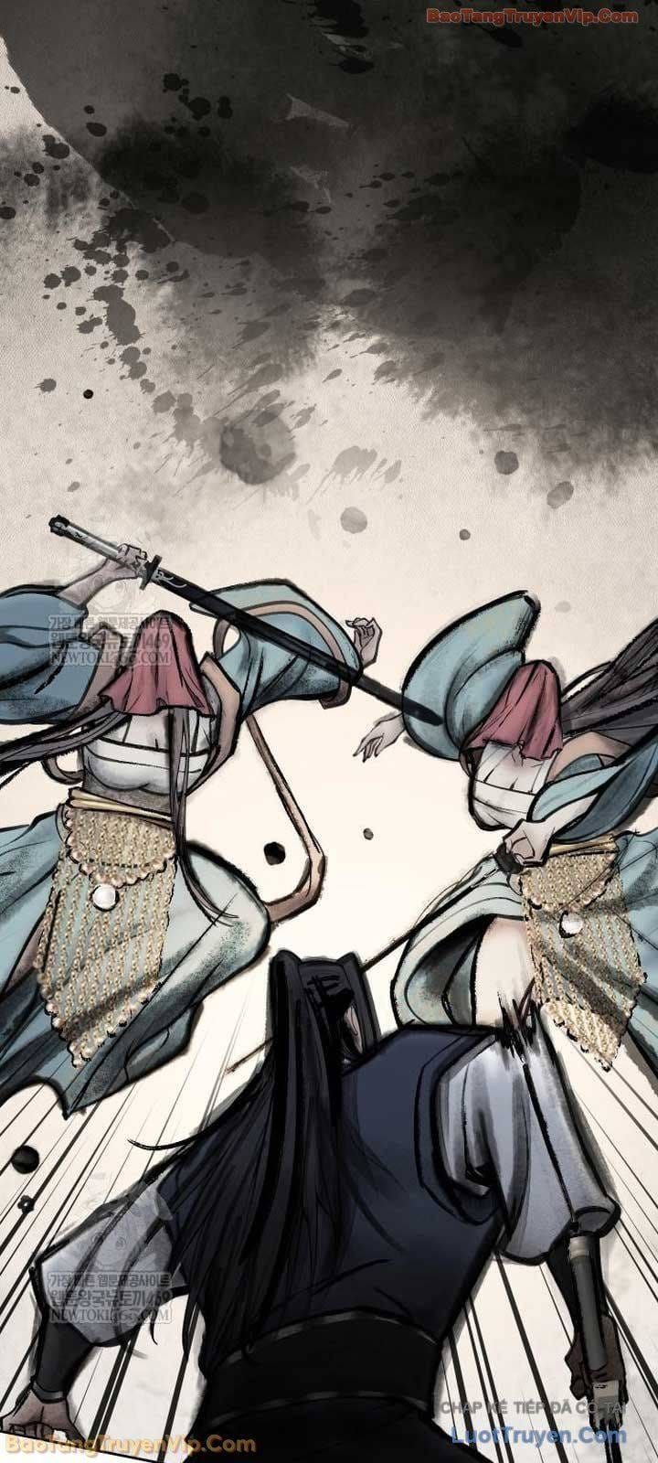 Thiên Trung Long Môn Chapter 47 - 19