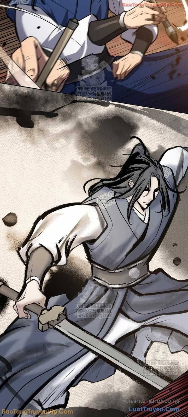 Thiên Trung Long Môn Chapter 47 - 3