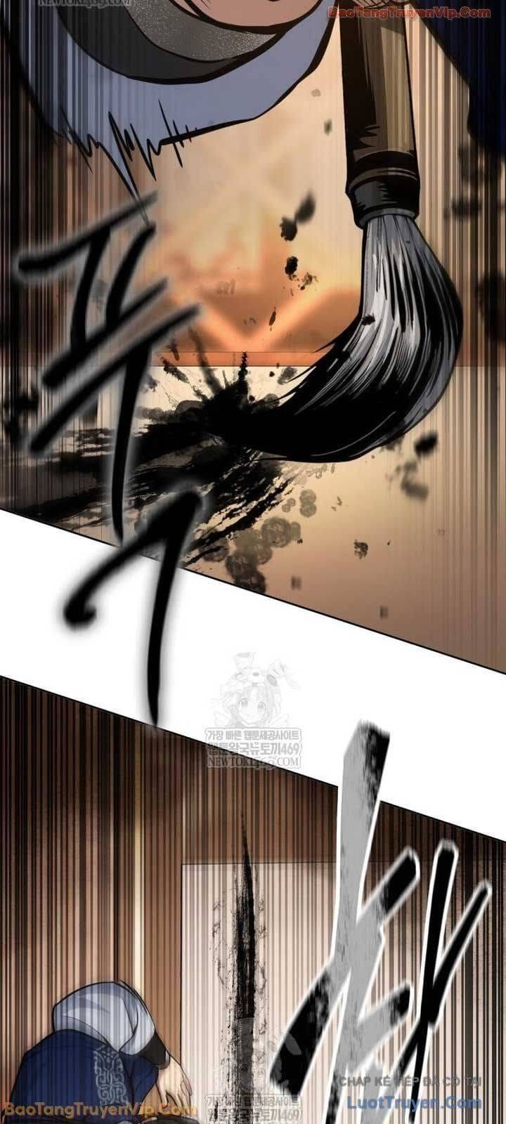 Thiên Trung Long Môn Chapter 47 - 23