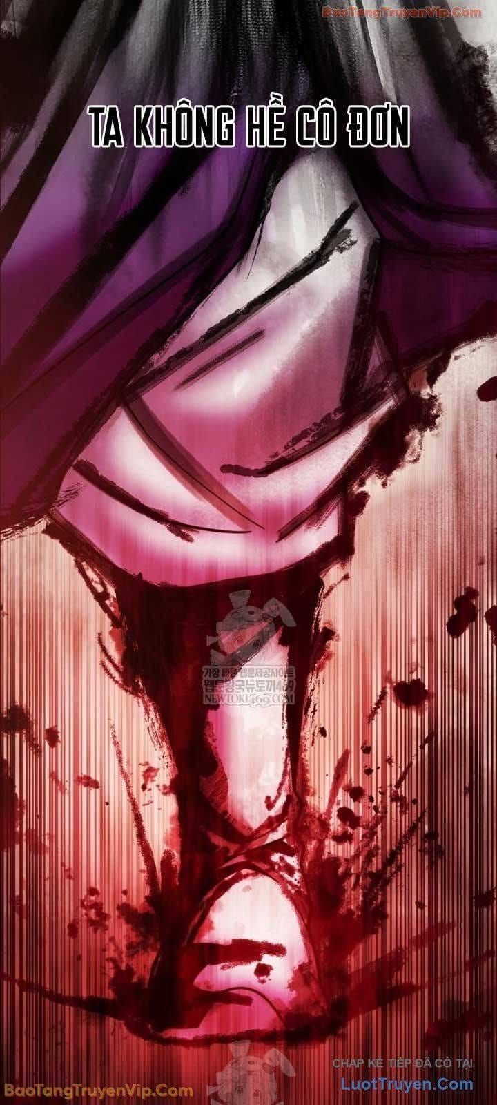 Thiên Trung Long Môn Chapter 47 - 25