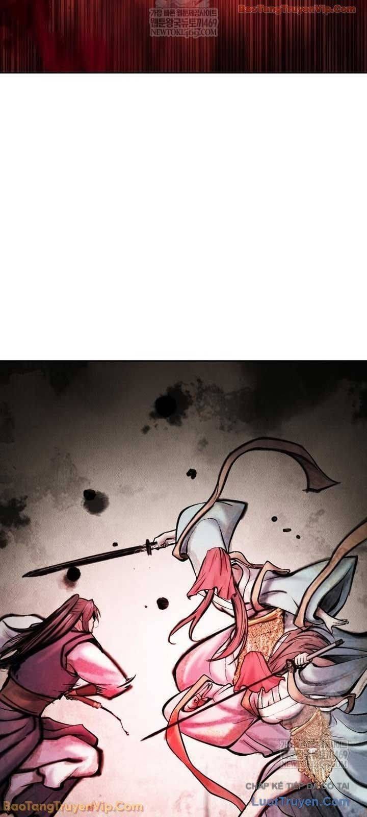 Thiên Trung Long Môn Chapter 47 - 26