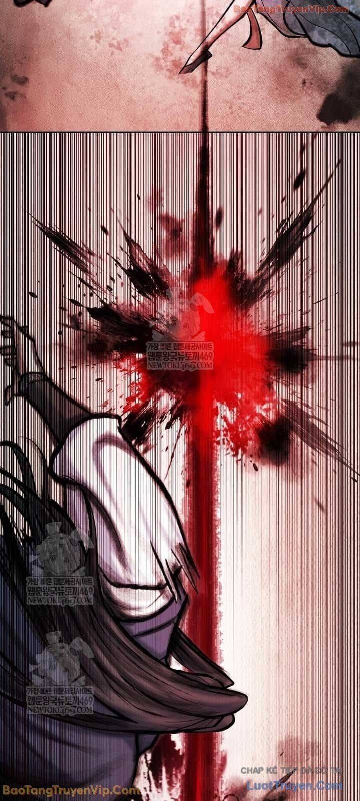 Thiên Trung Long Môn Chapter 47 - 27