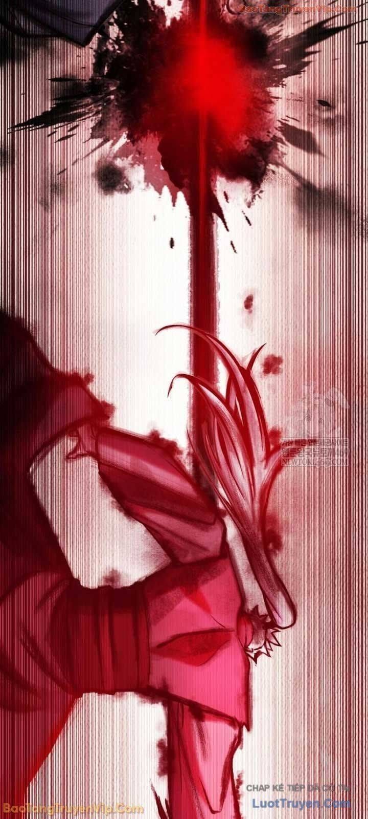 Thiên Trung Long Môn Chapter 47 - 28