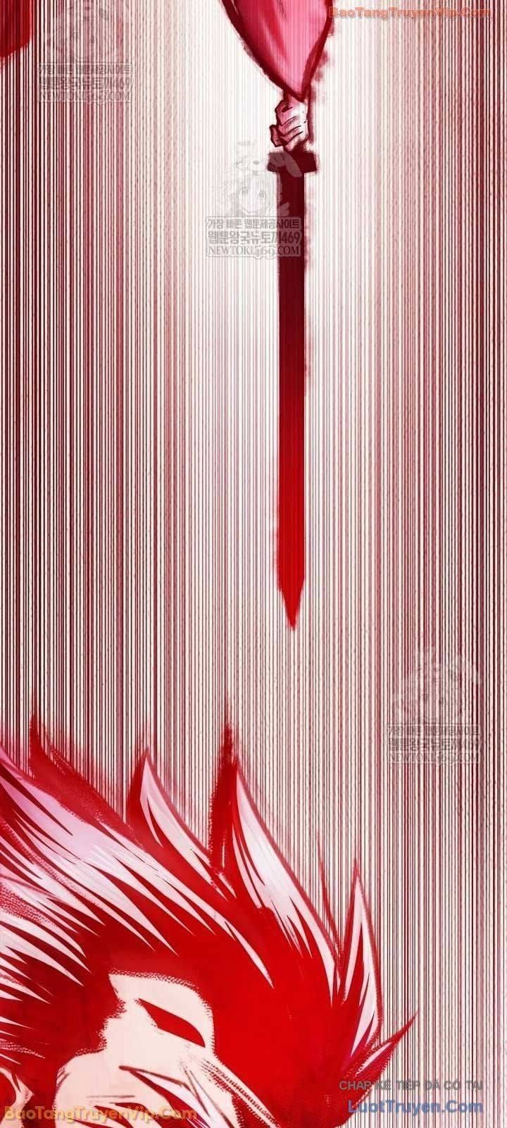 Thiên Trung Long Môn Chapter 47 - 29