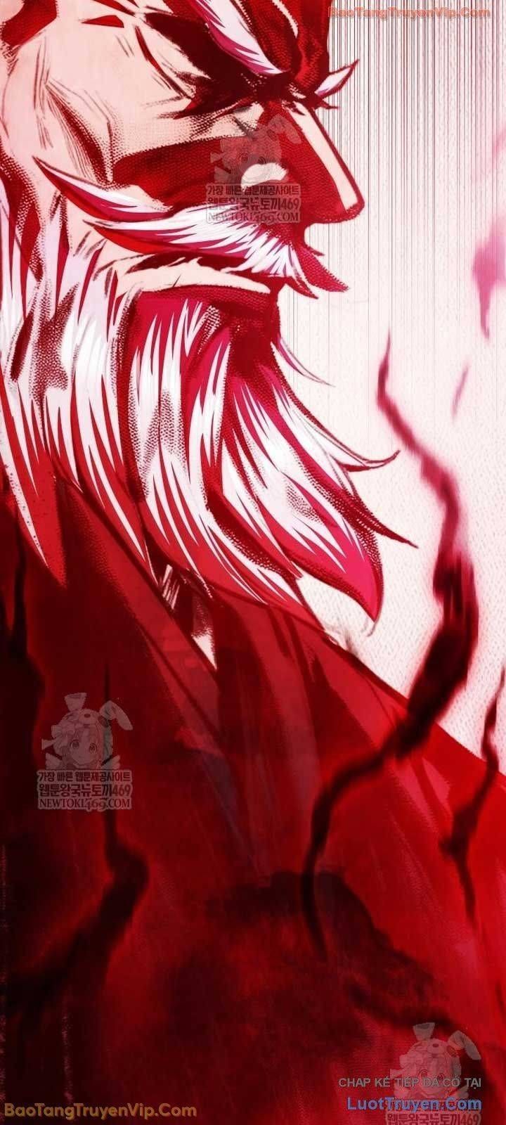 Thiên Trung Long Môn Chapter 47 - 30