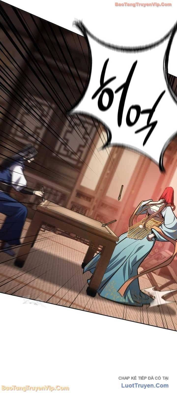 Thiên Trung Long Môn Chapter 47 - 32