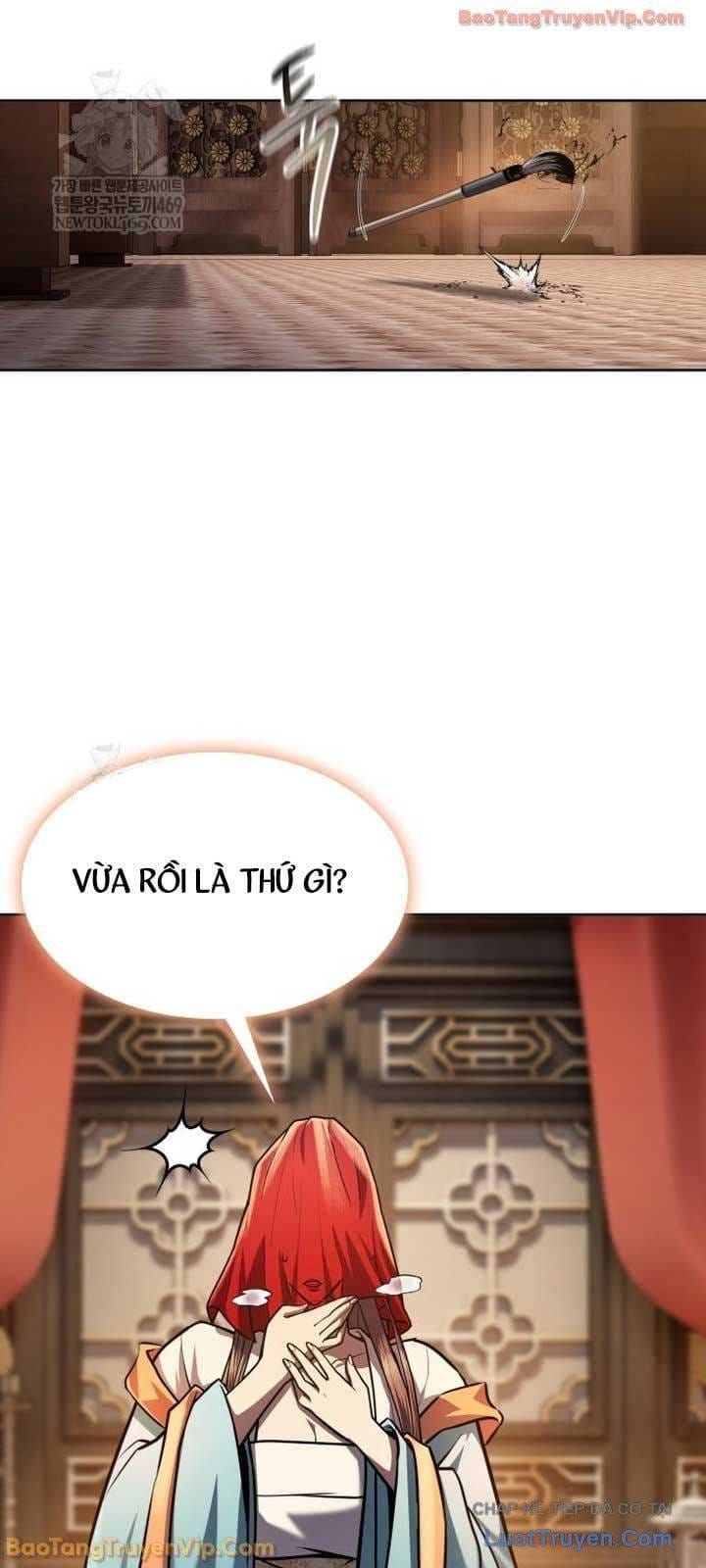 Thiên Trung Long Môn Chapter 47 - 33