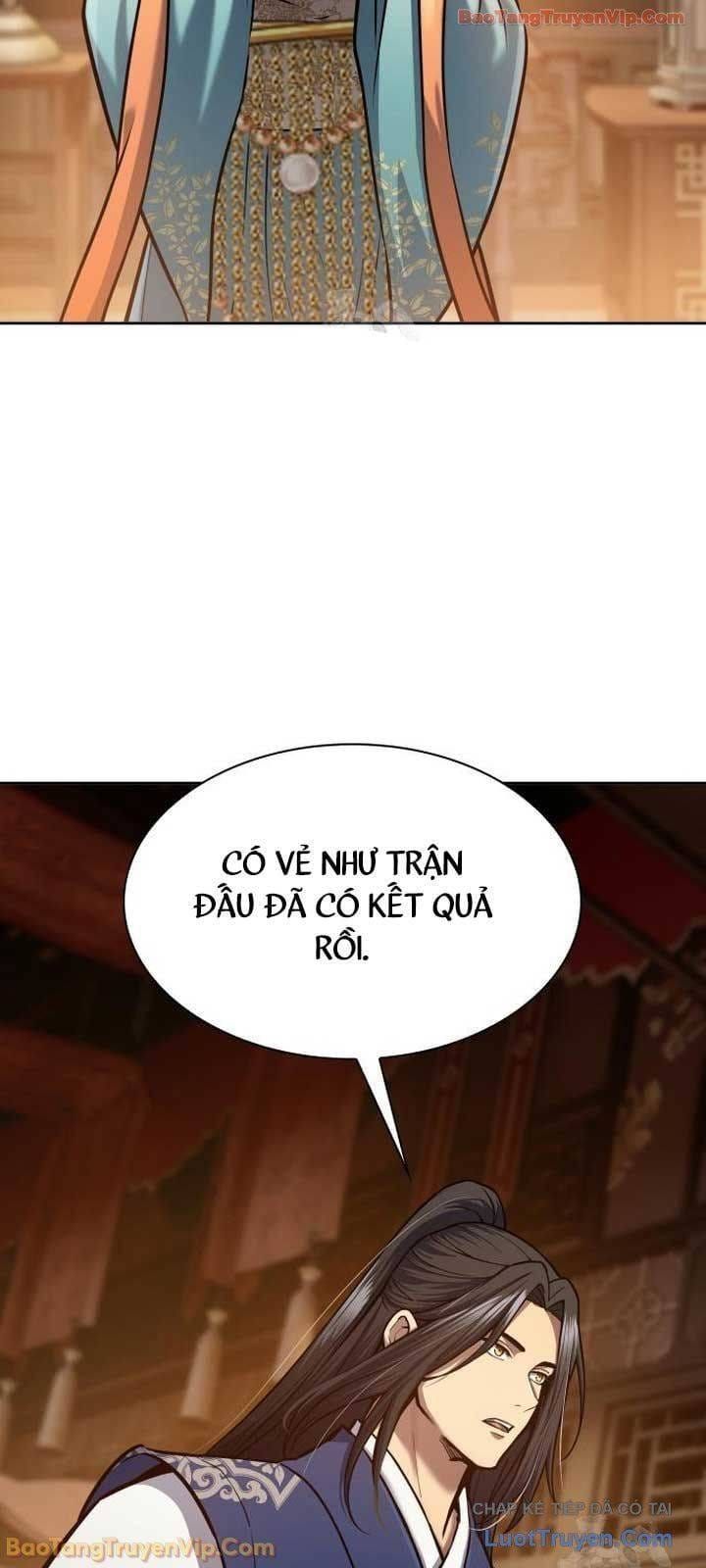 Thiên Trung Long Môn Chapter 47 - 34